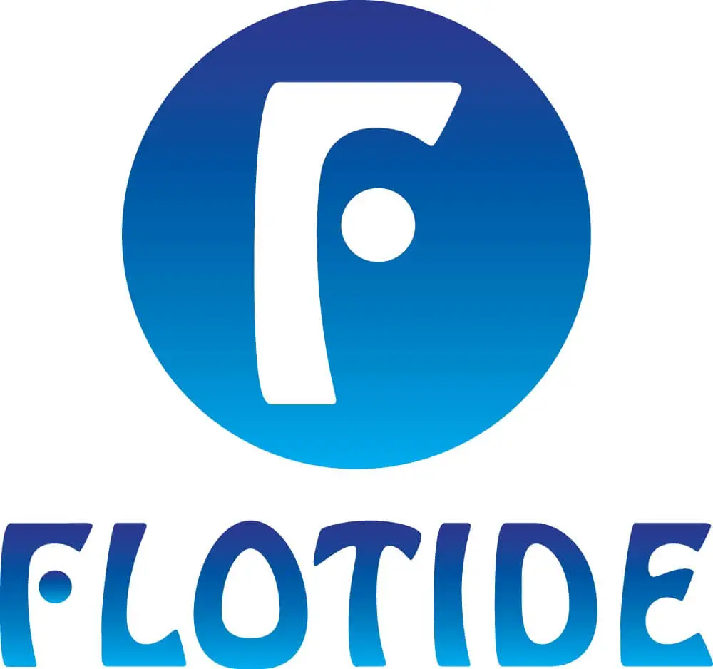 FLOTIDE-logo