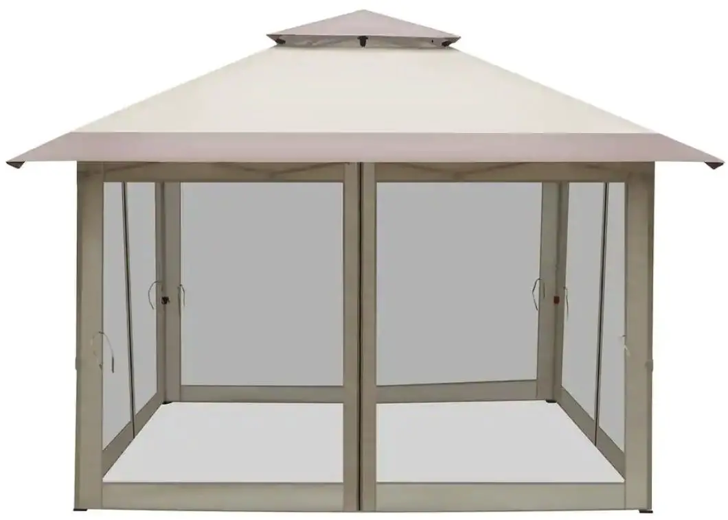 VINGLI-VB0B4D1PDS2-Outdoor-Canopy-Tent-product