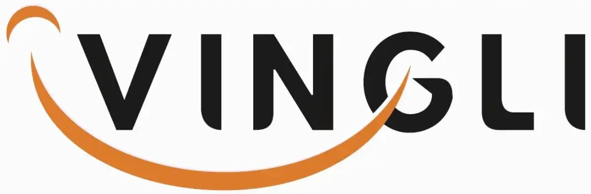VINGLI-logo