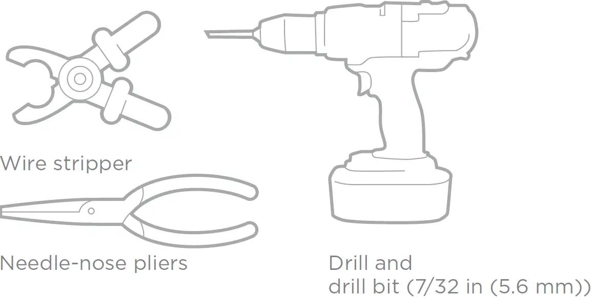 Honeywell Home RCHT8610WF T5 Smart Thermostat 03