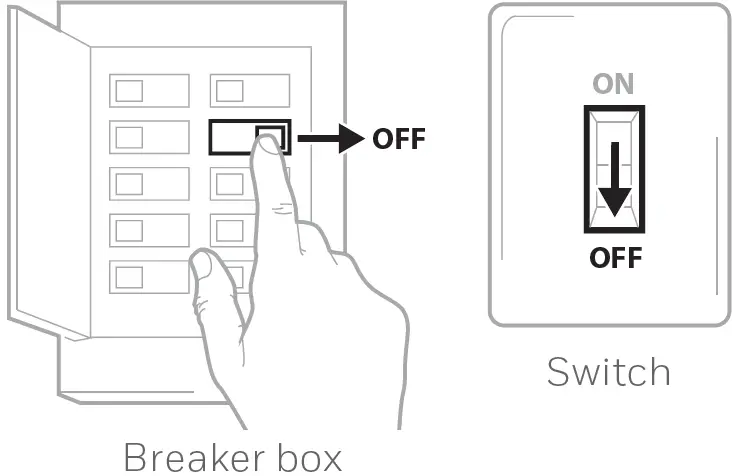 Honeywell Home RCHT8610WF T5 Smart Thermostat 04