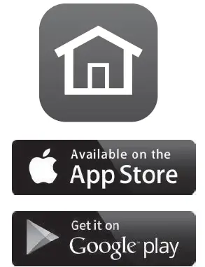 Honeywell Home RCHT8610WF T5 Smart Thermostat 28