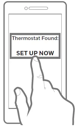 Honeywell Home RCHT8610WF T5 Smart Thermostat 29