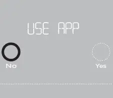 Honeywell Home RCHT8610WF T5 Smart Thermostat 34