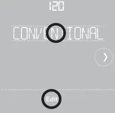 Honeywell Home RCHT8610WF T5 Smart Thermostat 35