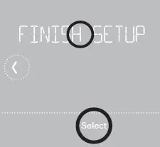 Honeywell Home RCHT8610WF T5 Smart Thermostat 36