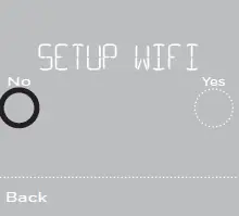 Honeywell Home RCHT8610WF T5 Smart Thermostat 37