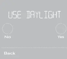 Honeywell Home RCHT8610WF T5 Smart Thermostat 38