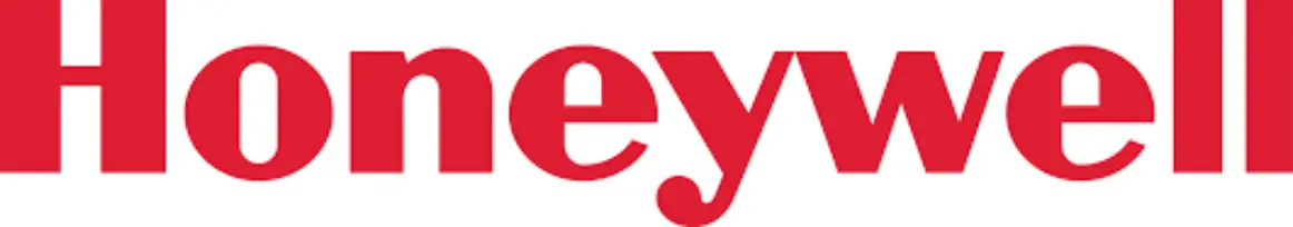 Honeywell Home RCHT8610WF T5 Smart Thermostat logo