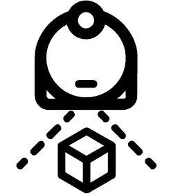 SAMSUNG-JETBOT-VR50T95735W-Bespoke-Robot-Vacuum-Cleaner-01