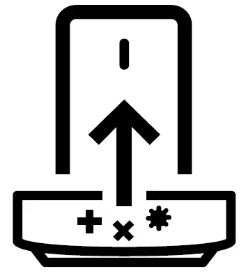 SAMSUNG-JETBOT-VR50T95735W-Bespoke-Robot-Vacuum-Cleaner-02