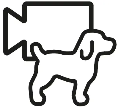 SAMSUNG-JETBOT-VR50T95735W-Bespoke-Robot-Vacuum-Cleaner-03