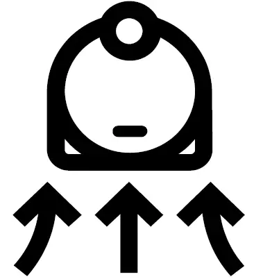 SAMSUNG-JETBOT-VR50T95735W-Bespoke-Robot-Vacuum-Cleaner-04