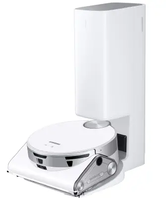 SAMSUNG-JETBOT-VR50T95735W-Bespoke-Robot-Vacuum-Cleaner-product-iamge