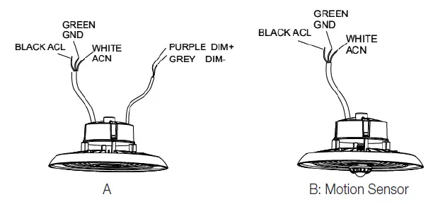 SATCO-65-781-LED-UFO-High-Bay-1