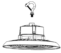 SATCO-65-781-LED-UFO-High-Bay-2