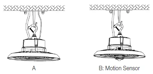 SATCO-65-781-LED-UFO-High-Bay-3