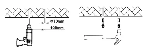 SATCO-65-781-LED-UFO-High-Bay-4