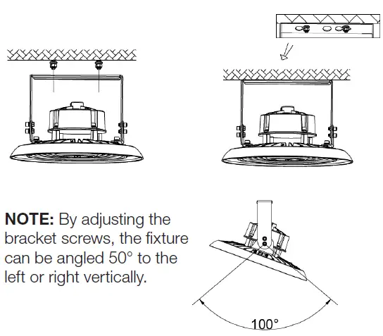SATCO-65-781-LED-UFO-High-Bay-5