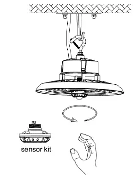 SATCO-65-781-LED-UFO-High-Bay-7