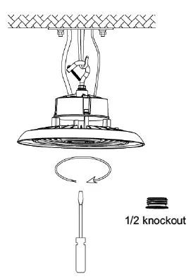 SATCO-65-781-LED-UFO-High-Bay-8
