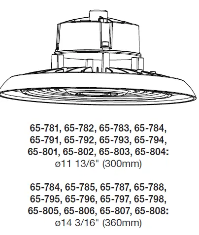 SATCO-65-781-LED-UFO-High-Bay-9