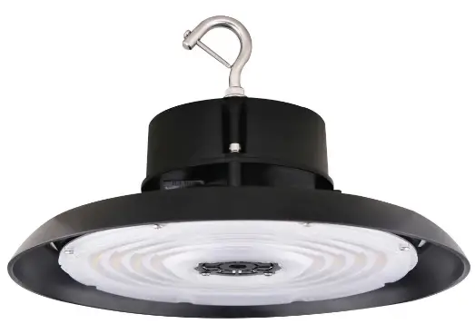 SATCO-65-781-LED-UFO-High-Bay-PRO