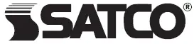 SATCO-LOGO