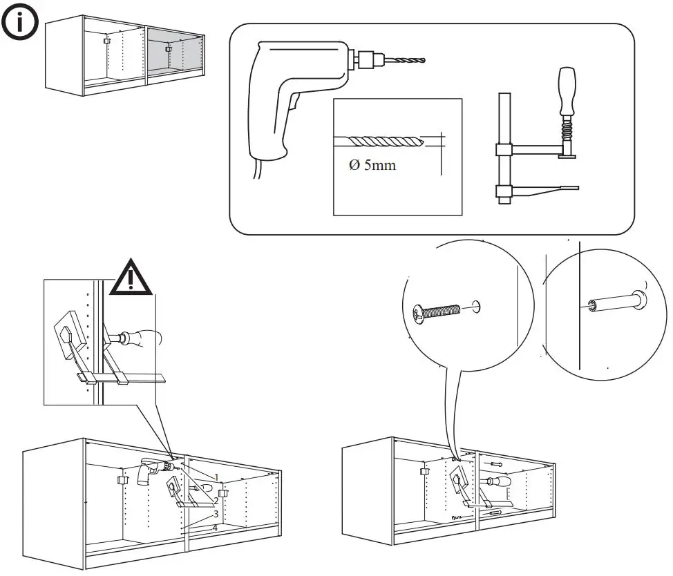 ARMO-BANY-3255278-Serie-Prima-FIG 2