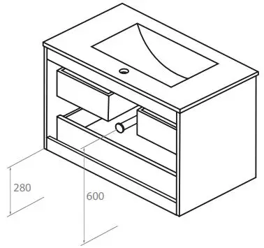 ARMO-BANY-3255278-Serie-Prima-FIG 3