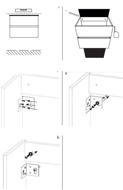ARMO-BANY-3255278-Serie-Prima-FIG 4