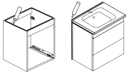 ARMO-BANY-3255278-Serie-Prima-FIG 5