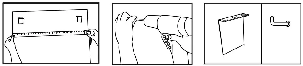 ARMO-BANY-3255278-Serie-Prima-FIG 6