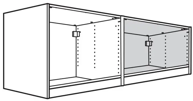 ARMO-BANY-3255278-Serie-Prima-PRODUCT