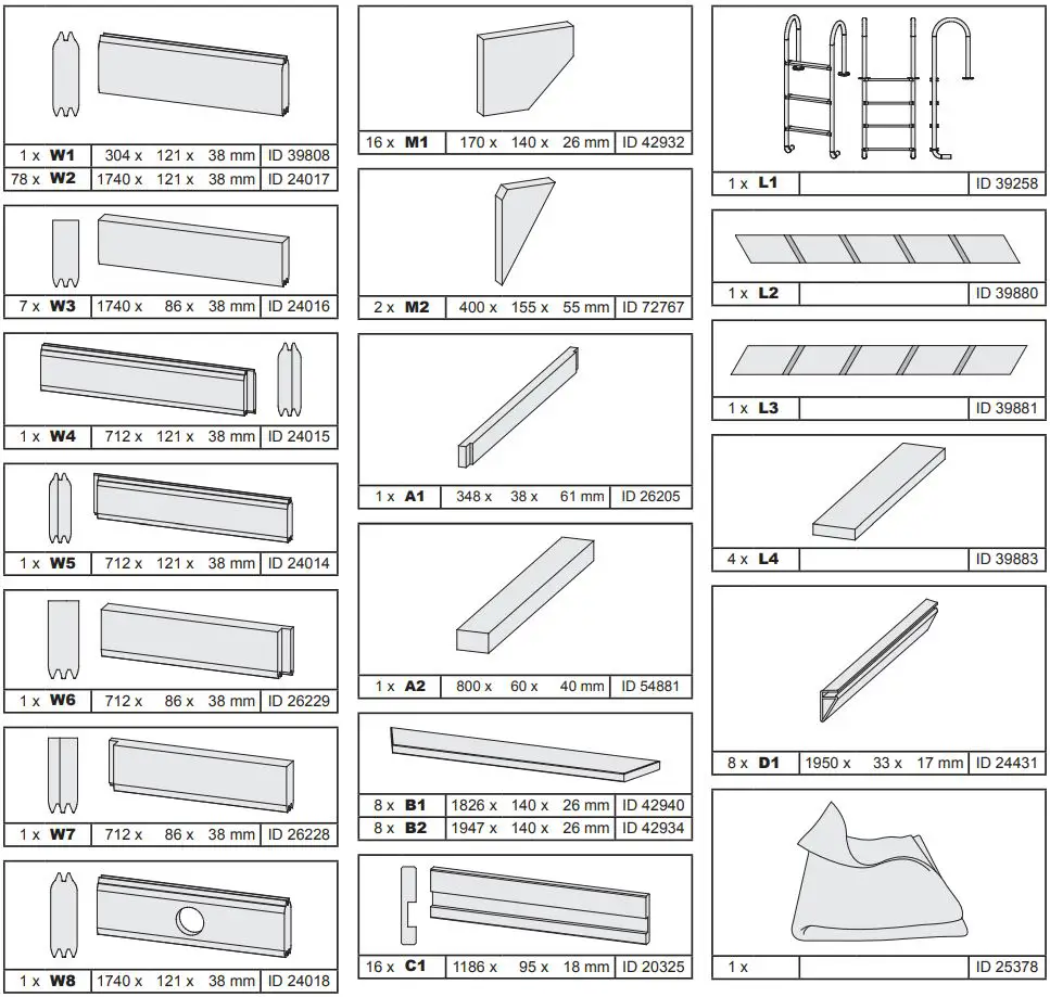 Karibu-38377-Summer-Pool-fig 1