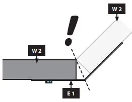 Karibu-38377-Summer-Pool-fig 10