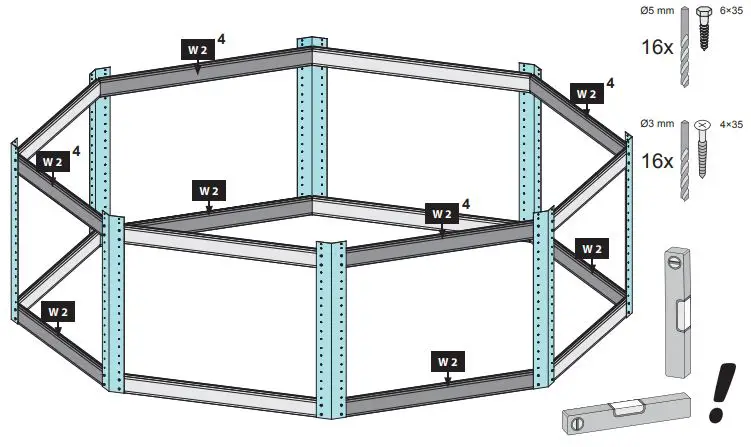 Karibu-38377-Summer-Pool-fig 11