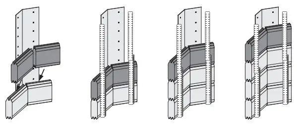 Karibu-38377-Summer-Pool-fig 12