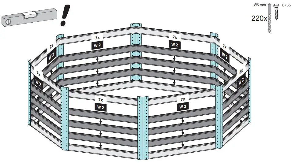 Karibu-38377-Summer-Pool-fig 13