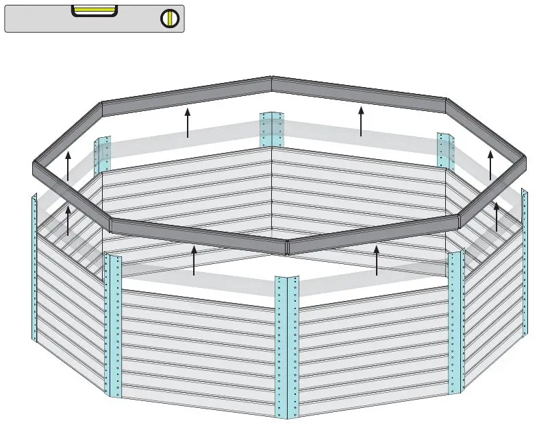 Karibu-38377-Summer-Pool-fig 14
