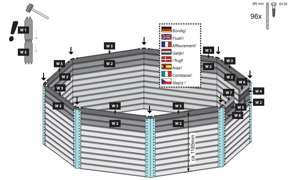 Karibu-38377-Summer-Pool-fig 15
