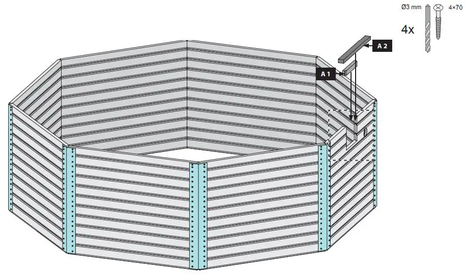 Karibu-38377-Summer-Pool-fig 16