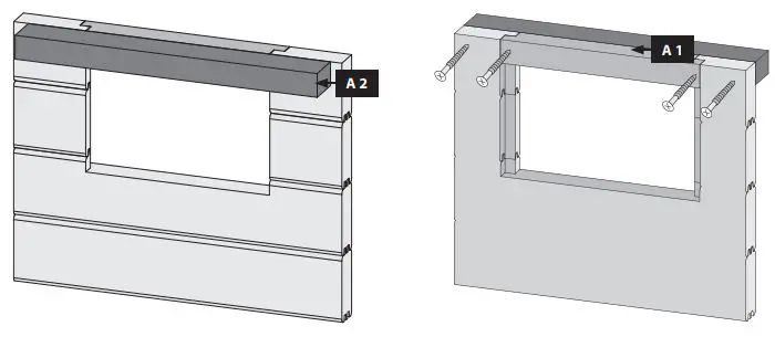 Karibu-38377-Summer-Pool-fig 17