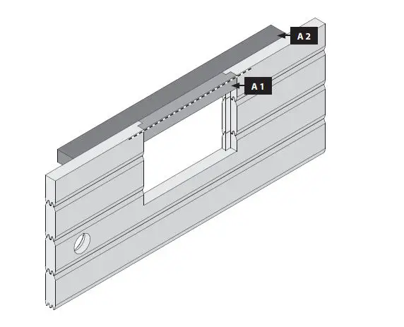 Karibu-38377-Summer-Pool-fig 18