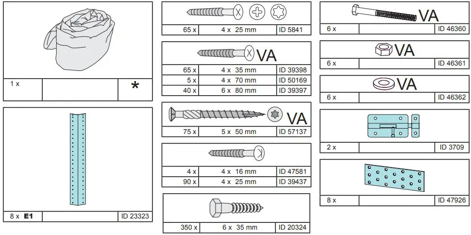 Karibu-38377-Summer-Pool-fig 2