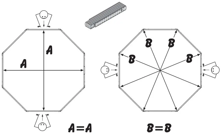 Karibu-38377-Summer-Pool-fig 20