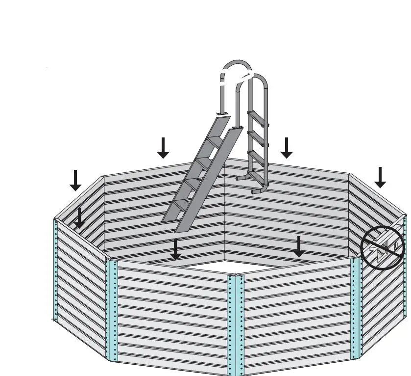 Karibu-38377-Summer-Pool-fig 21