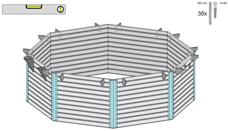 Karibu-38377-Summer-Pool-fig 22