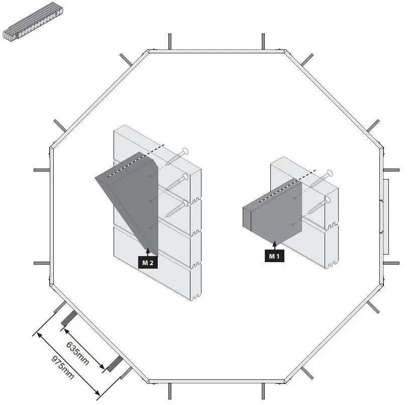 Karibu-38377-Summer-Pool-fig 23