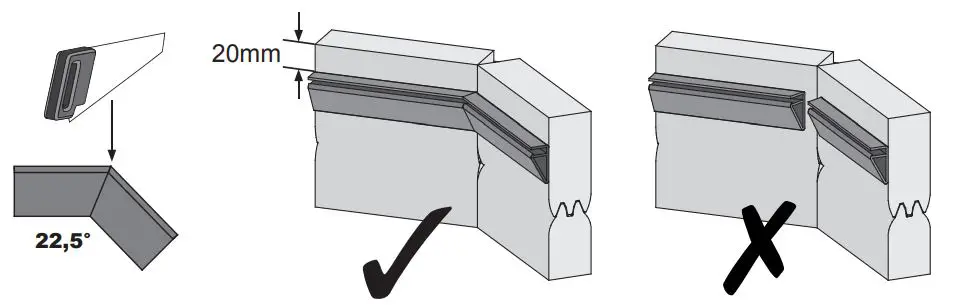 Karibu-38377-Summer-Pool-fig 25